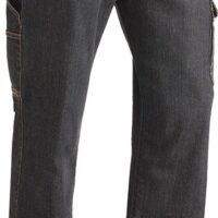 CALCAS GANGA EXPLOR.46-48 830D/L#