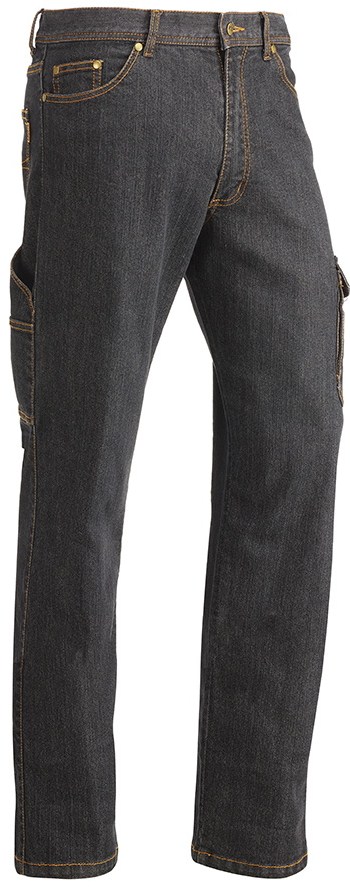 CALCAS GANGA EXPLOR.50-52 830DXL#