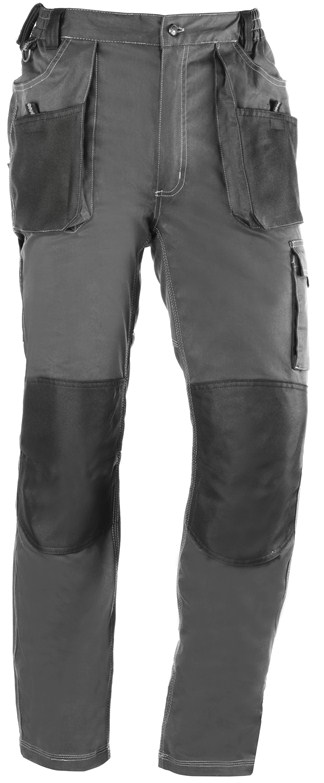 CALCAS MULTIBOLS.42-44 CZ.171/M #