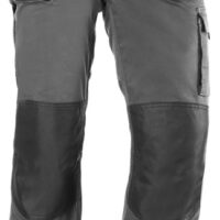 CALCAS MULTIBOLS.50-52 CZ.171/XL#