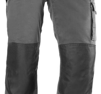 CALCAS MULTIBOLS.50-52 CZ.171/XL#