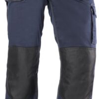 CALCAS MULTIBOLS.46-48 AZ.181/L