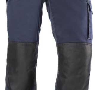 CALCAS MULTIBOLS.50-52 AZ.181/XL#