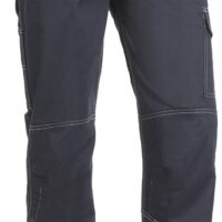 CALCAS FLEX LIGHT 42-44AZ.121/M #