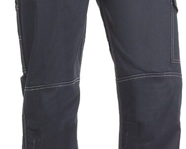CALCAS FLEX LIGHT 42-44AZ.121/M #