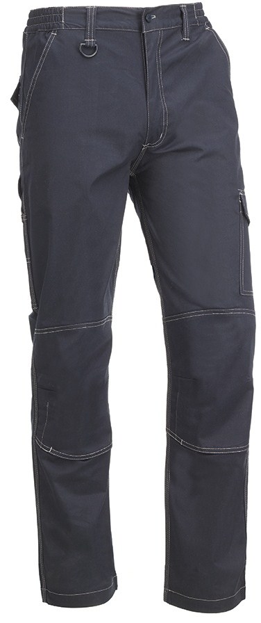 CALCAS FLEX LIGHT 42-44AZ.121/M #