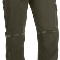 CALCAS FLEX LIGHT 54-56VD.131XXL#