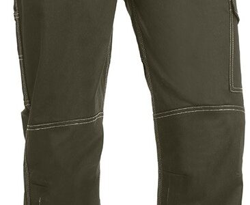 CALCAS FLEX LIGHT 58-60VD.1313XL#