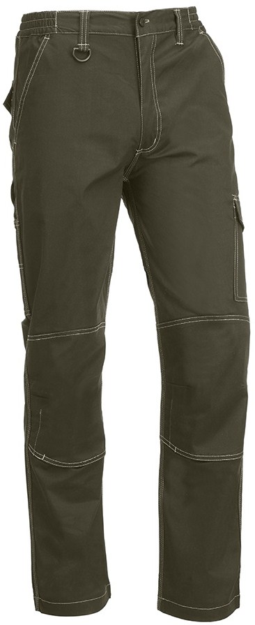 CALCAS FLEX LIGHT 58-60VD.1313XL#