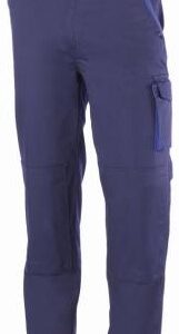 CALCAS TRAB.TRAJE 46-48AZ.952/L #
