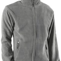 POLAR  C/F CINZ. HYMALAIA 890/M #