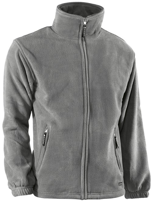 POLAR  C/F CINZ. HYMALAIA 890/M #