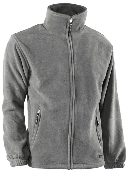 POLAR  C/F CINZ. HYMALAIA 890/L #