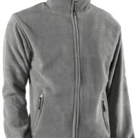 POLAR  C/F CINZ. HYMALAIA 890/XL#
