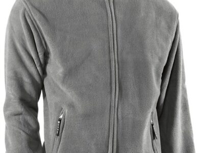 POLAR  C/F CINZ. HYMALAIA 890/XL#