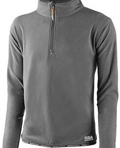 POLAR  C/F CINZ. ARTIC  2890G/L #