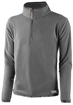 POLAR  C/F CINZ. ARTIC  2890G/L #