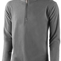 POLAR  C/F CINZ. ARTIC  2890G/XL#