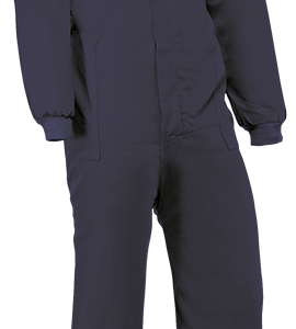 FATO MACACO AZUL BUZO 852-BL/T60