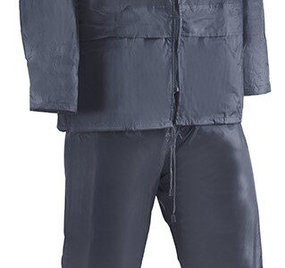 FATO IMPERMEAV.NYLON AZUL 802/L