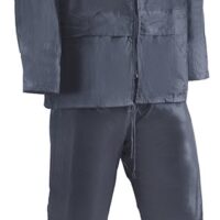 FATO IMPERMEAV.NYLON AZUL 8023XL#