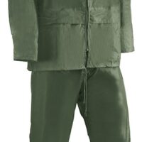 FATO IMPERMEAV.NYLON VERD.802/L