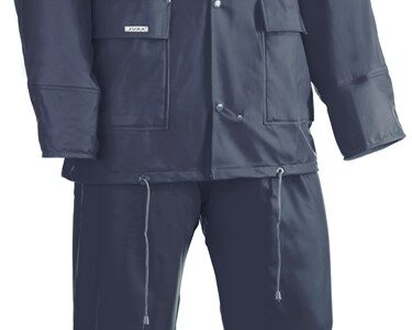 FATO IMPERM.POLIURET.AZUL 804/XL