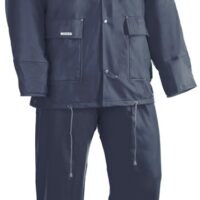 FATO IMPERM.POLIURET.AZUL 804/XXL