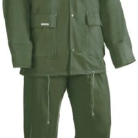 FATO IMPERM.POLIURET.VERD.804/XL