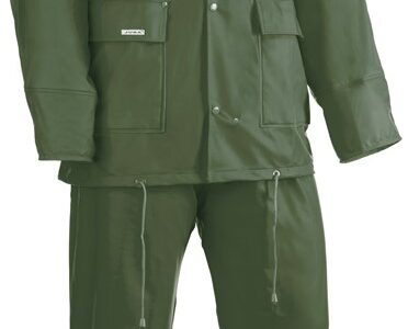 FATO IMPERM.POLIURET.VERD.804/XL