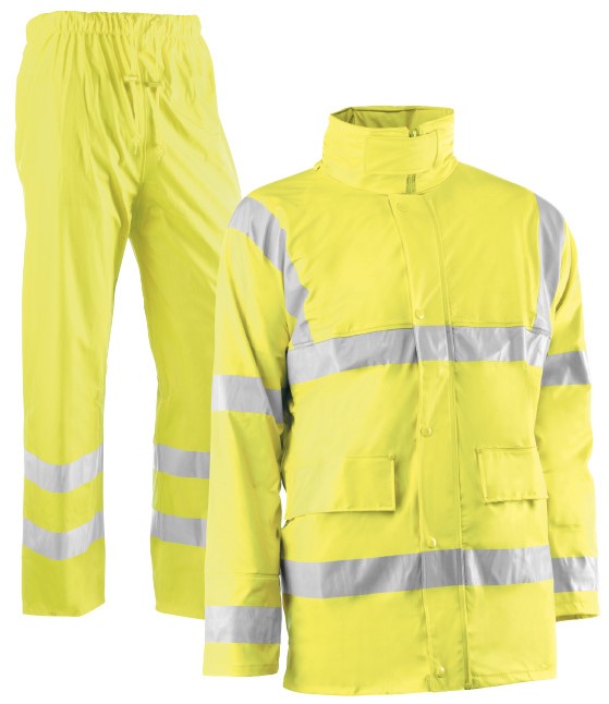 FATO IMPERMEAV.REFLE.HV750 AM/XL#