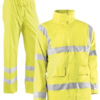 FATO IMPERMEAV.REFLE.HV750 AMXXL#