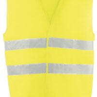 COLETE MULTIUS.REFLE.HV714 AM/XL