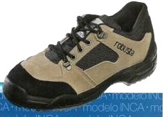 TERNUA F COLETE ERROBI VEST     AZUL/XL