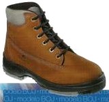 TERNUA F BLUSAO DEBA JKT        AZUL/M