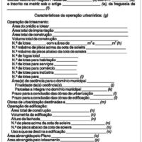 SINAL P4109 800×1200 (AVISO/OBRA) 1FC