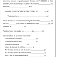 SINAL P3759 800×1200 (ALVARA) 1FC&