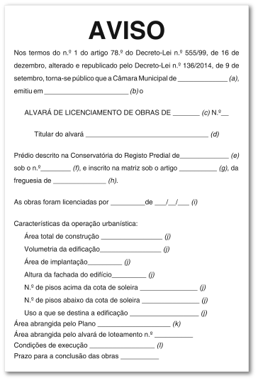 SINAL P3759 800×1200 (ALVARA) 1FC&