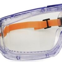 S6193 OCULOS V-MAXX PC.INC.C/VT.&