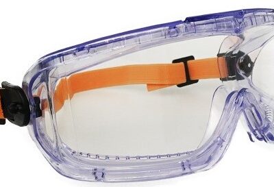 S6193 OCULOS V-MAXX PC.INC.C/VT.&