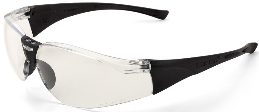 2188-GZ   OCULOS ZOOM      L/INCO
