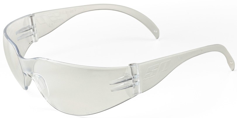 2188-GS   OCULOS SPY       L/INCO