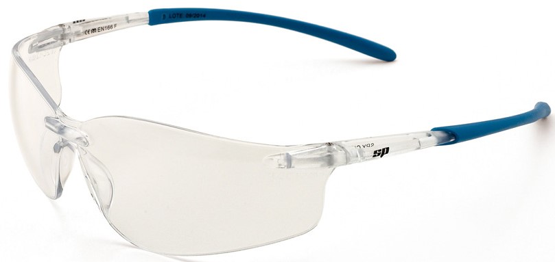 2188-GSC  OCULOS SPY CITY  L/INCO