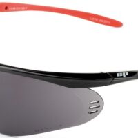2188-GSPG OCULOS SPY PRO   L/CINZ