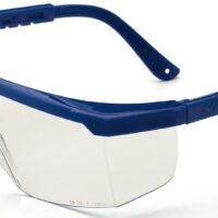 2188-GN   OCULOS NITRO     L/INCO