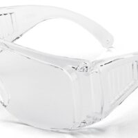 2188-GVE  OCULOS VISITOR   L/INCO