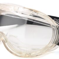 2188GIX8P OCULOS PANO.X8PRO INCOL