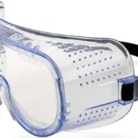 2188-GIE  OCULOS C/VENTI.X1 INCOL