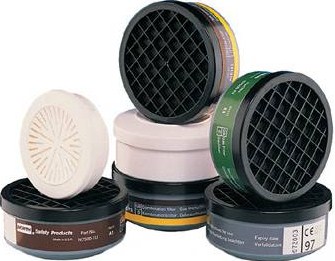 RP31    FILTRO      P3   P/R5501&