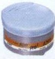 0620044 JG.2FILTROS A2P3   PRO-2&